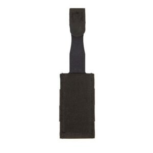 Blue Force Gear-Ten-Speed® Single Pistol Mag Pouch - Black