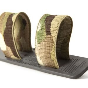 Blue Force Gear Tourniquet NOW! Strap Tourniquet Holder MultiCam®