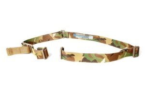 Blue Force Gear - Vickers Sling - MultiCam® - Nylon Hardware