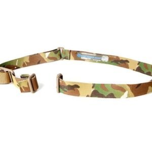 Blue Force Gear - Vickers Sling - MultiCam® - Nylon Hardware