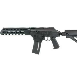 IWI GALIL ACE Rifle GEN2 5.56x45 NATO 16" Barrel 30RD FreeFloat MLOK Side Folding Adjustable Buttstock