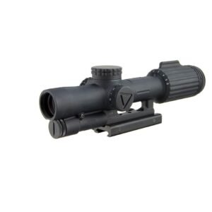 Trijicon VCOG® 1-6x24 LED Riflescope