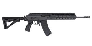 IWI GALIL ACE Rifle GEN2 5.45x39mm 16" Barrel 30RD FreeFloat MLOK Side Folding Adjustable Buttstock