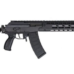 IWI GALIL ACE Rifle GEN2 5.45x39mm 16" Barrel 30RD FreeFloat MLOK Side Folding Adjustable Buttstock
