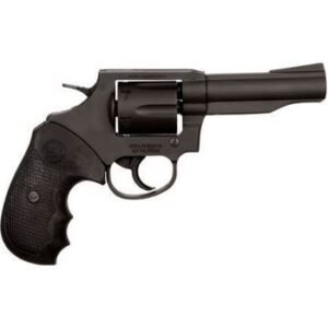 Rock Island Armory M200 .38 Special 6 Shot Revolver with 4.02 inch Barrel