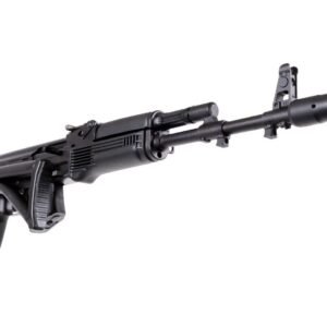 Arsenal SAM7SF 7.62x39mm Semi-Auto Rifle Muzzle Brake 10rd Mag