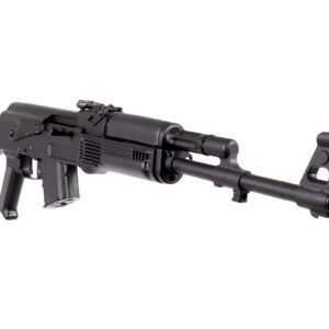 Arsenal SAM7R 7.62x39mm Semi-Auto Rifle Muzzle Brake 10rd mag AK47