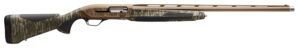 BROWNING MAXUS II WW MOBL 12/28 3.5"  #
