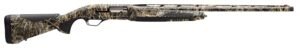 BROWNING MAXUS II MAX-7 12/26 3.5"    #