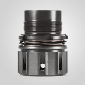 DEAD AIR ARMAMENT KEYMICRO LEGACY ADAPTER