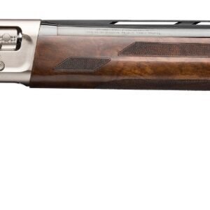 BRN A5 ULTIMATE 12/28MC WAL