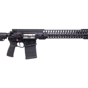 POF REVOLUTION 308 RFL 16B 20R