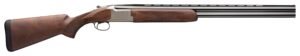 BROWNING CITORI HUNTER GRII 12/28 3"