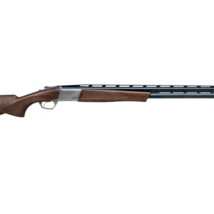 BRN CYN CX OU 12M/30MC