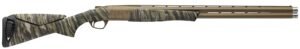 BROWNING CYNERGY WW RTO 12/28 3.5"   #