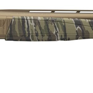 BROWNING CYNERGY WW RTO 12/30 3.5"    #