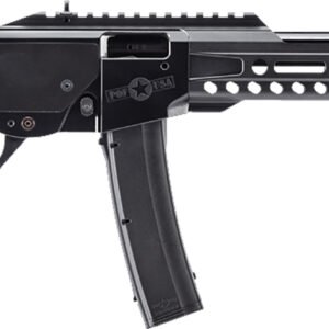 POF TMBSTN 9MM LVRRFL 16B 10R