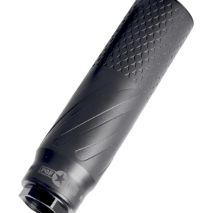 POF USA PST-7 TI 30CAL SLNCR HUB QD