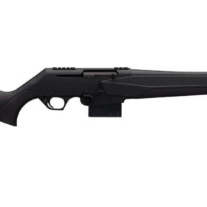 BROWNING BAR MK3 DBM 308WIN BL/SY 18" #