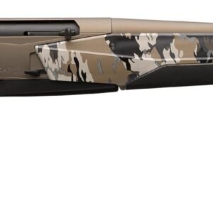 BROWNING BAR MK3 SPEED OVIX 300WIN 24"#