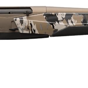 BRN BAR MK3 SPD SA 30-06 22B C