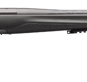 BRN XBOLT PRO FLT BA 6.8WEST