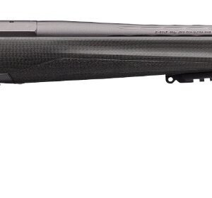 BRN XBOLT PRO FLT LR 6.5CR 26G