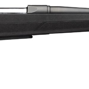 BRN AB3 COMP STLKR 30-06 22B