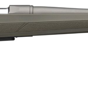 BROWNING A-BOLT III 308WIN OD/TUN 22" #