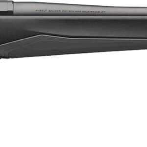 BRN XB2 HT COMP 6.5PRC 24B