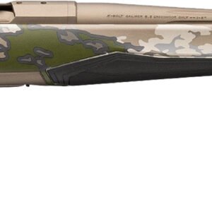 BRN XB2 SPD MB 7MM 26 OVIX