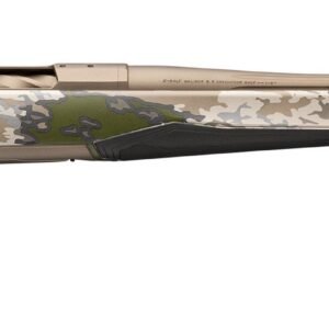 BROWNING X-BOLT 2 SPEED OVIX 308WIN TB
