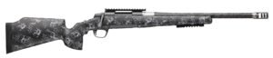 BROWNING X-BOLT 2 MCM SPR CF 300WIN