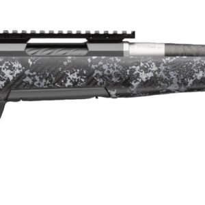 BROWNING X-BOLT 2 MCM SPR CF 308WIN