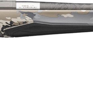 BRN XB2 SPD CF 6.5PRC 24 OVX