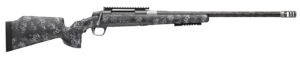 BROWNING X-BOLT 2 PRO MCM CF 300WIN