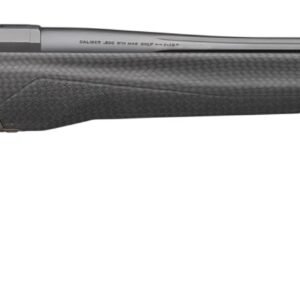 BROWNING X-BOLT 2 PRO 270WIN