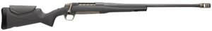 BROWNING X-BOLT 2 PRO SPR 7PRC      #