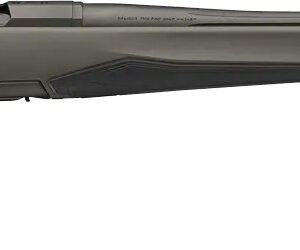 BRN XB2 SPD MB 300 26B ODG