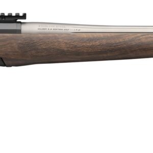 BROWNING X-BOLT 2 MCM LR 6.5CM WHD    #