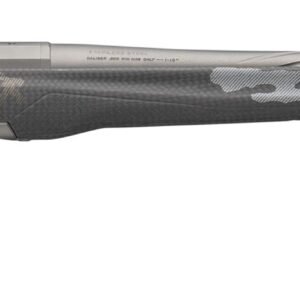 BROWNING X-BOLT 2 MTN PRO TUNG 30-06