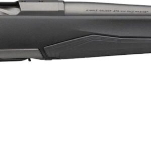 BRN XB2 HT COMP 6.8WST 24 TCB