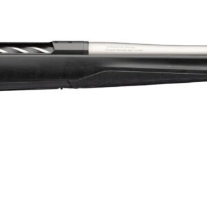 BROWNING X-BOLT2 WST HNT SPL LR 300WIN#