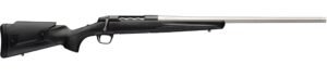 BROWNING X-BOLT2 WST HNT SPL LR 300WIN#