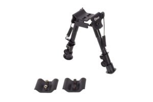 CAL XLA MLOK BIPD 6-9