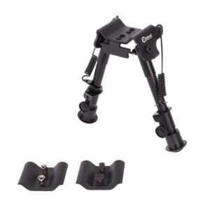 CAL XLA MLOK BIPD 6-9