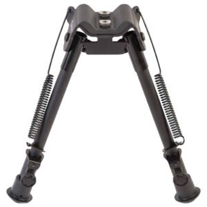 CAL XLA MLOK BIPD 9-13