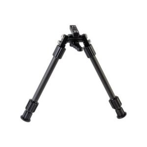 CAL ACCMAX MLOK BIPD CAR 9-13