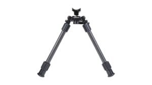 CAL ACCMAX STUD BIPOD CAR 9-13