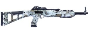 HI-POINT 45TS 45ACP WNTR CAMO 10+1 17"